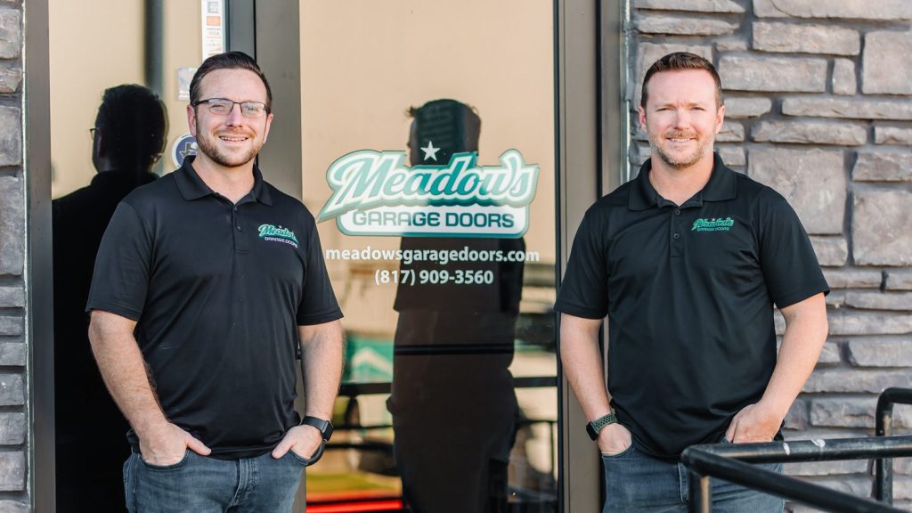 Meadows Garage Door (13)