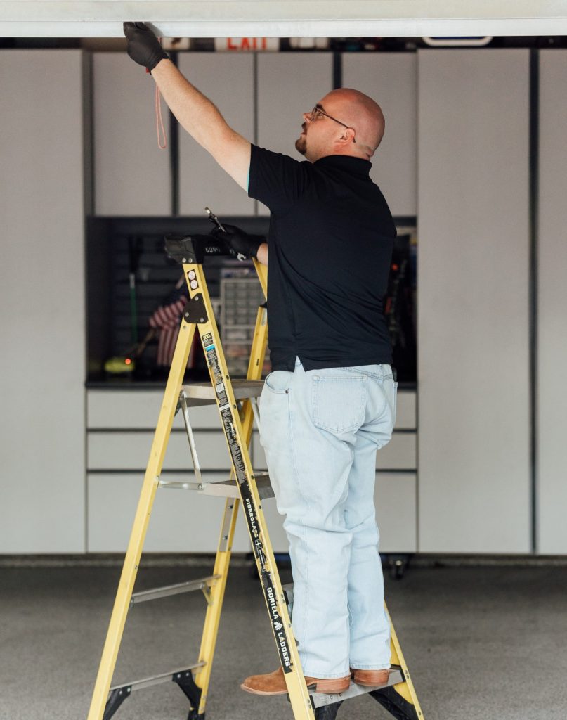 Meadows Garage Doors (37)