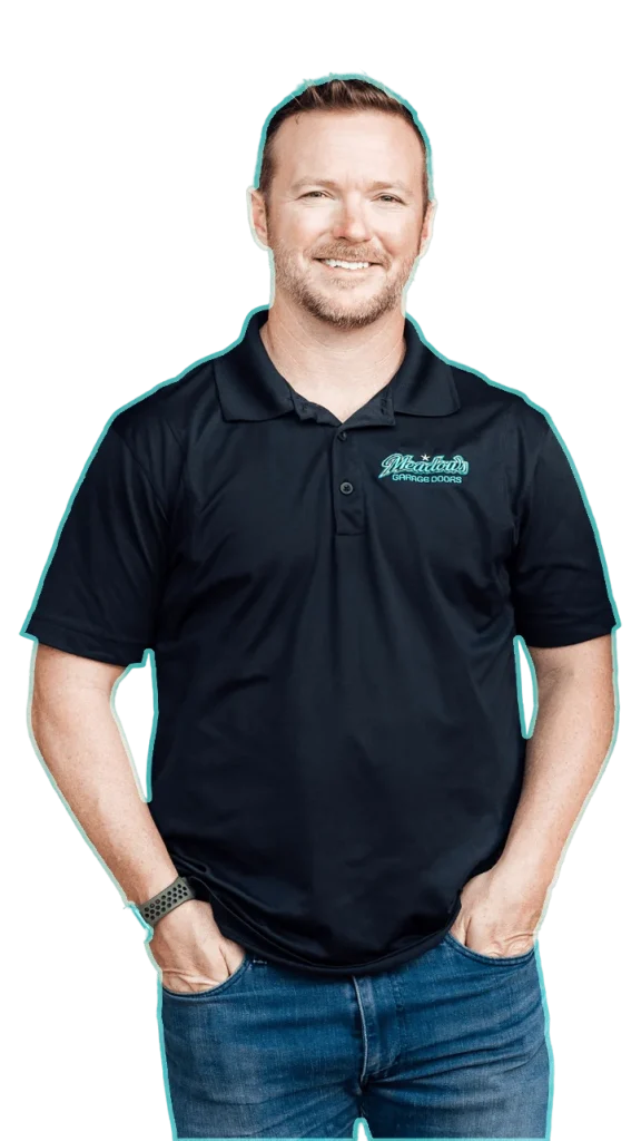 Jason Meadows