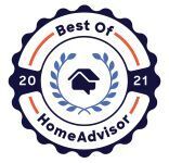 Best of HomeAdvisor