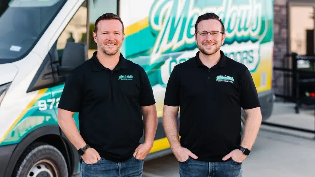 meadows bros