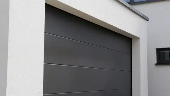 meadows garage door