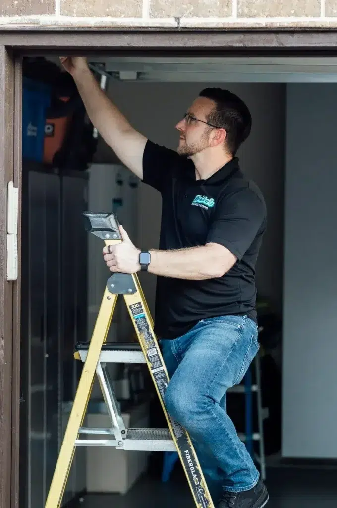repairing meadows garage door e1754990098327 (1)