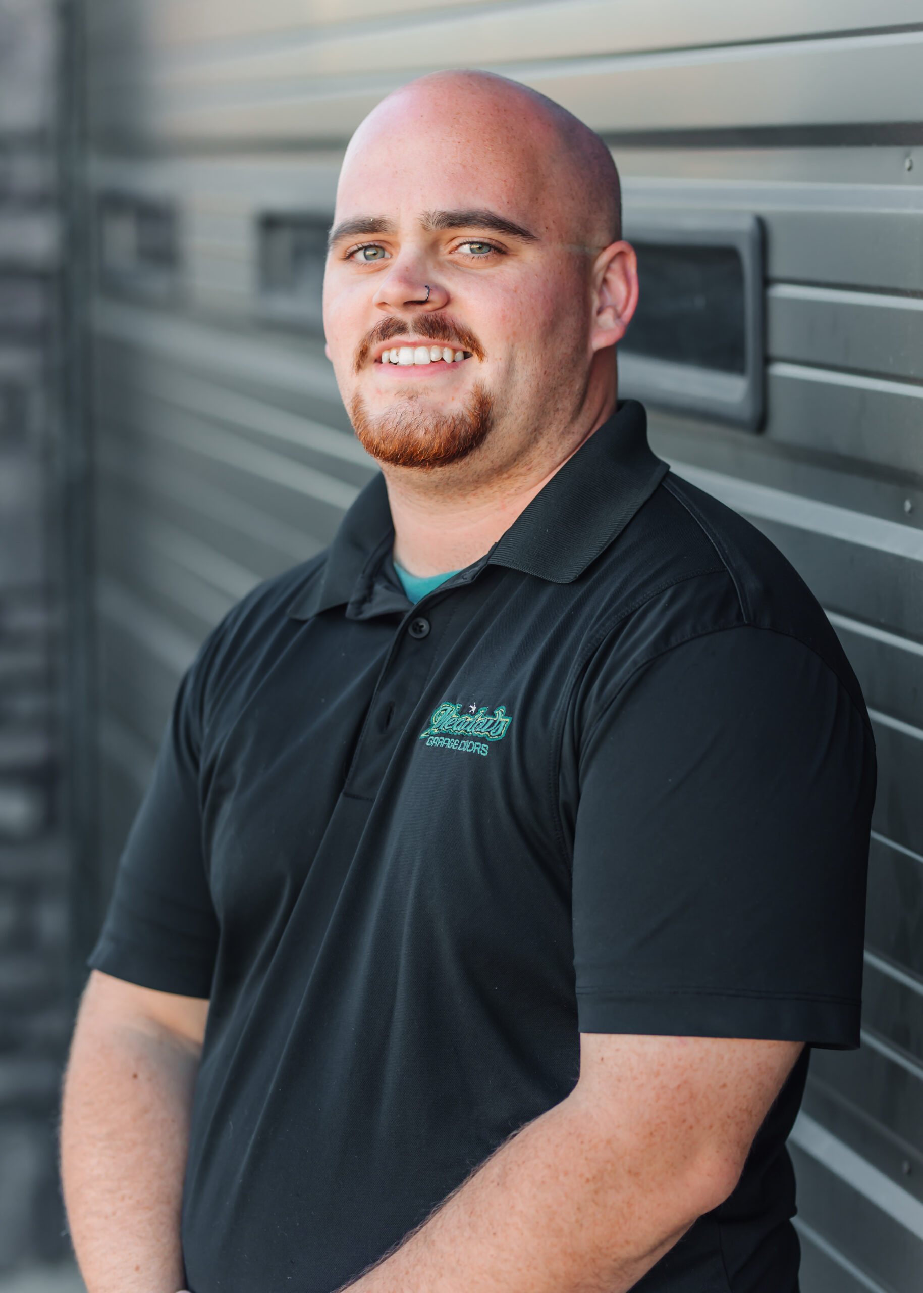 Cutter - Meadows Team Member