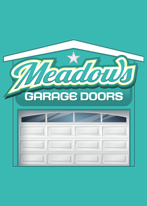 Placeholder image for Stephanie - Meadows' Office Manager